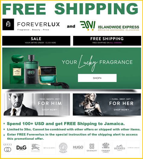 foreverlux fake perfume|foreverlux tracking.